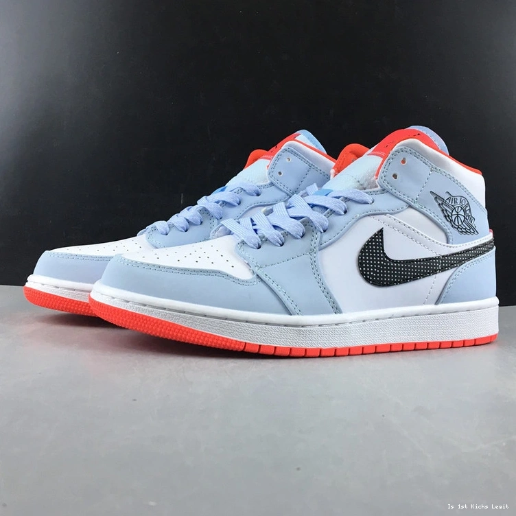 CU2802-400 AIR JORDAN 1 0115